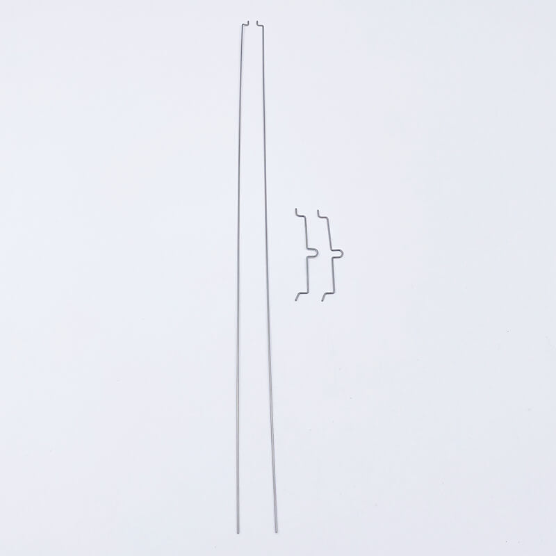 XFly 850mm P68 Linkages XF114-10