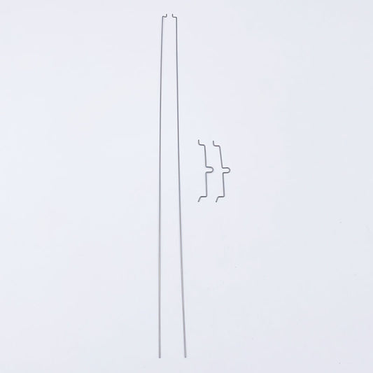 XFly 850mm P68 Linkages XF114-10