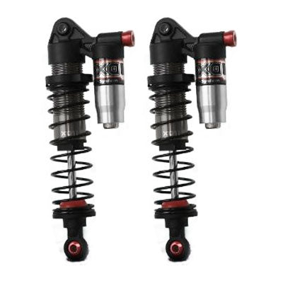 Gmade Xd Piggyback Shock 93mm (2) GM21107
