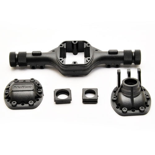 HoBao Dc-1 Axle Housing H230003