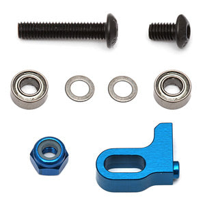 Team Associated Belt Tensioner Kit (TC6/6.2/TC7/7.1/7.2) AS31639