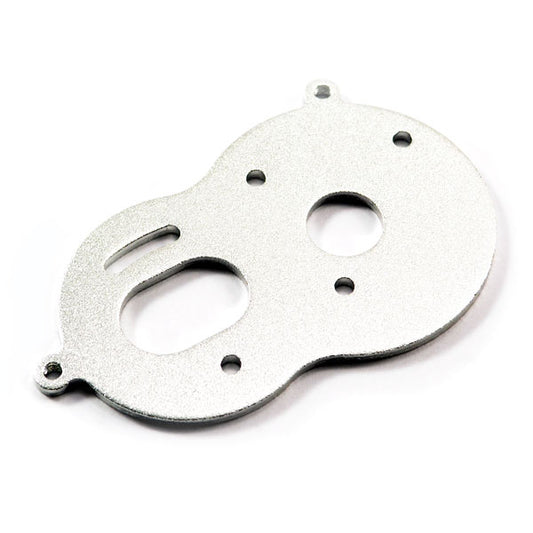 FTX Mighty Thunder/Kanyon Motor Plate (1Pc) FTX8430