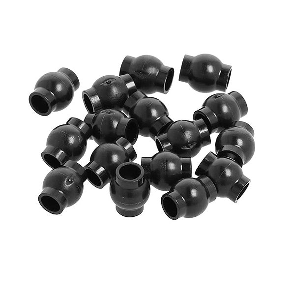 CEN Racing Pivot Ball 5.8mm(16pcs) CEN-CQ0332