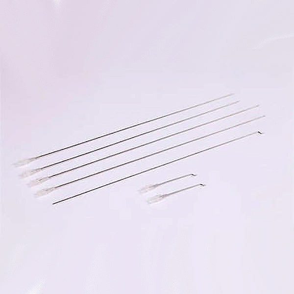 FMS 800mm A6M Zero V2 Linkage Rods FMSPB110