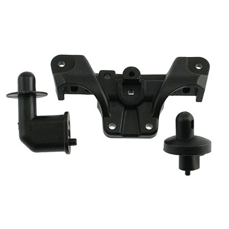 HoBao Hyper Star Front Upper Arm Holder H89610