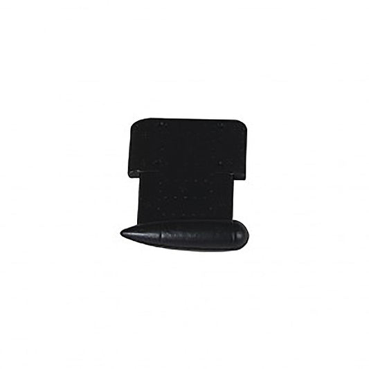 FMS A10 Warthog V2 Foam Part (Laser Racker) FMSRQ108