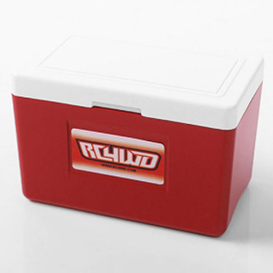 RC4WD Garage Series Cooler Z-S1765