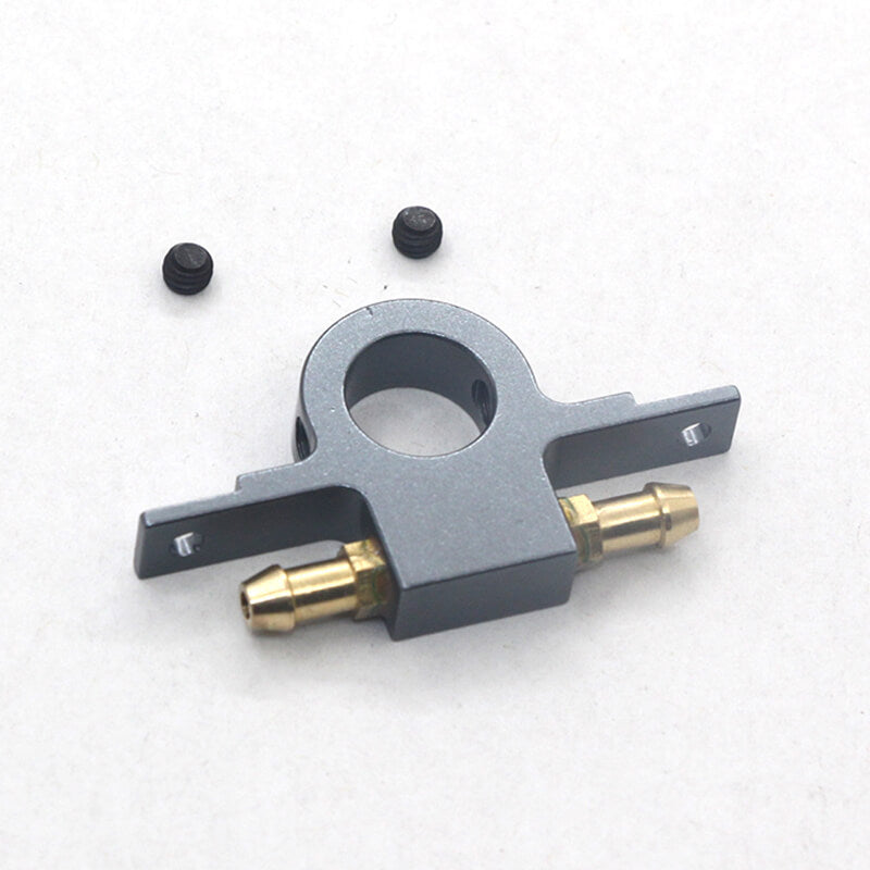 Joysway Water Cooling Motor Mount Set JY82033