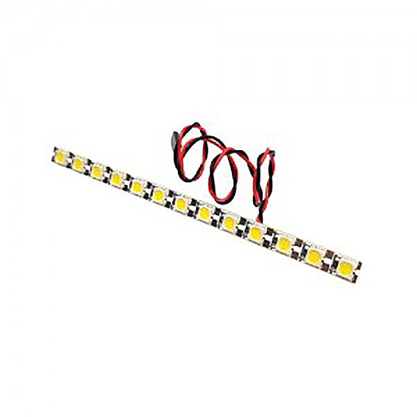 Gmade Roof Rack LED Light Kit GM30169