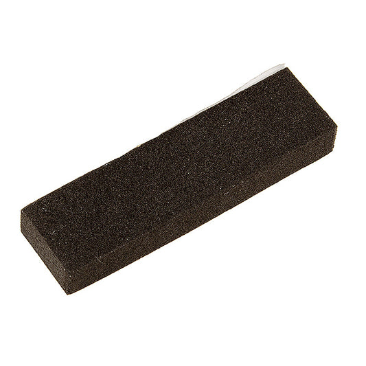 Team Associated SR10 Foam Battery Spacer 6mm AS71197