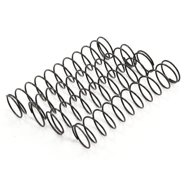 FTX Mauler Shock Springs Medium (Pr) FTX8786