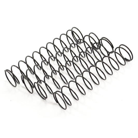 FTX Mauler Shock Springs Medium (Pr) FTX8786