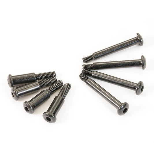 FTX Gladius Screw Set FTX10739