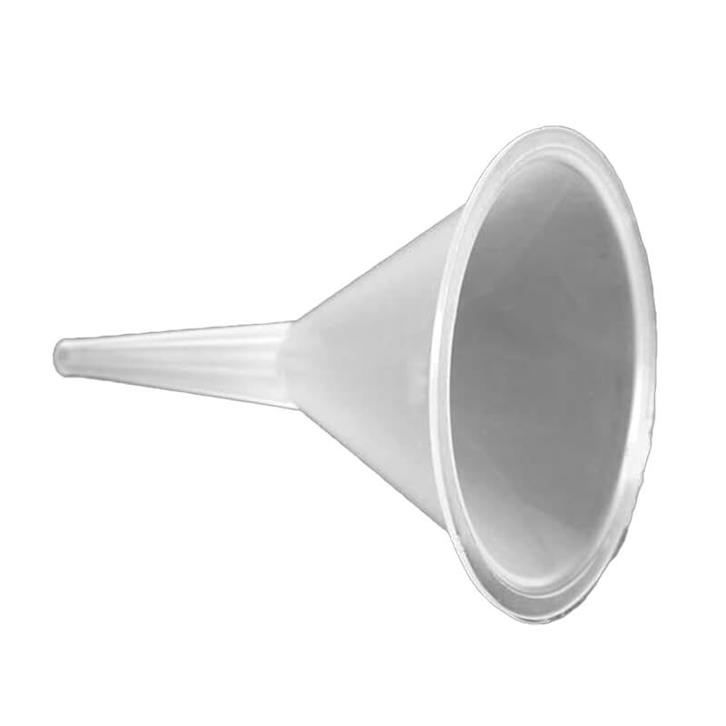 RC4WD Hydraulic Oil Funnel Z-S0416