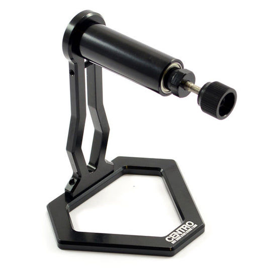 Centro Wheel/Tyre Balancer Stand - 12mm Hex C0505