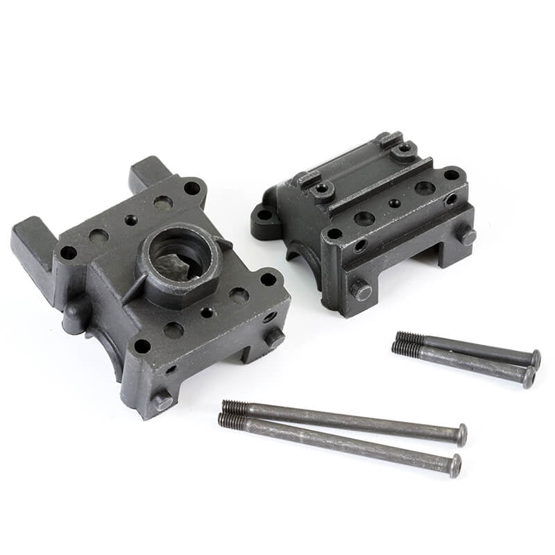 FTX Supaforza Gearbox FTX9626