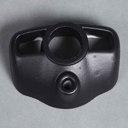 ROC Hobby 1100mm Mxs Cowl ROC-KH104