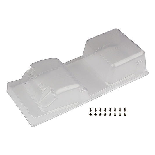 Element RC Sendero Inner Fenders EL42132