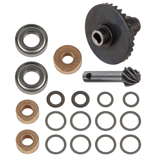 Element RC Enduro SE Ring and Pinion Set EL42335
