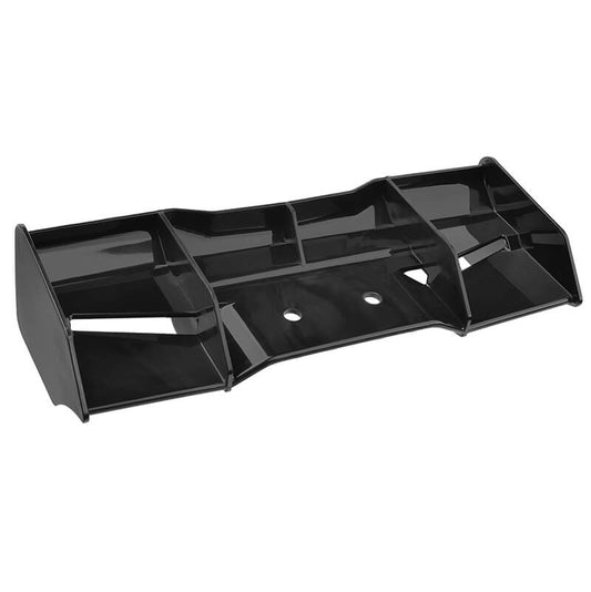 Corally Wing Asuga XLR Composite Black 1pc C-00180-902