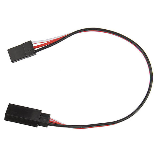 Reedy 150mm Servo Extension Wire AS27144
