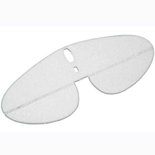 Dynam Gee Bee Y Elevator DYN-GBY-05