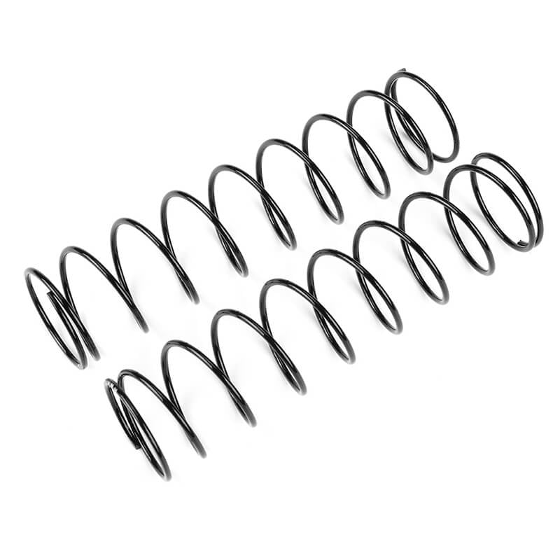 Corally Shock Spring Soft Front 2pcs C-00180-289