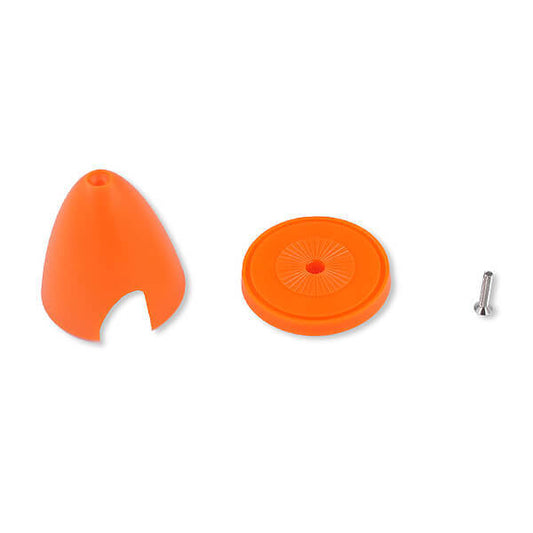 XFly Tasman Spinner XF106-10