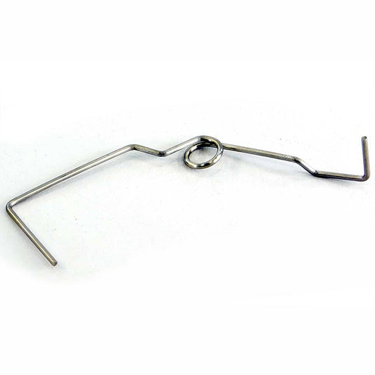 Dynam Smoove Rear Landing Gear DYN-SMV-10