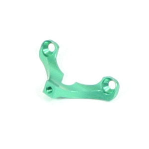 HoBao H4E CNC C-Hub Set HOP1-0036