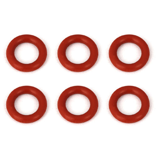 Team Associated RC8T3 Diff O-Ring V2 AS81345