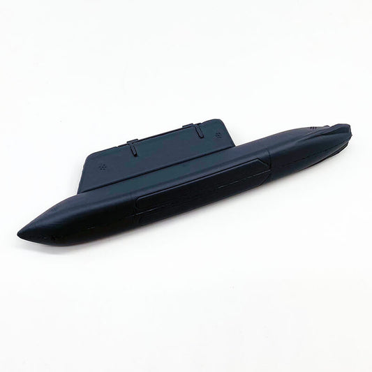 XFly B-1B Lancer Bomb XF112-06