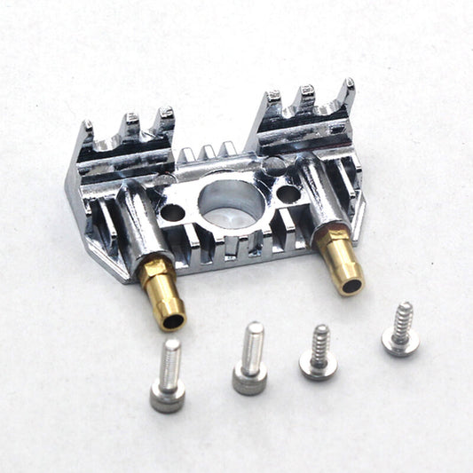 Joysway Water Cooled Motor Mount JY865205