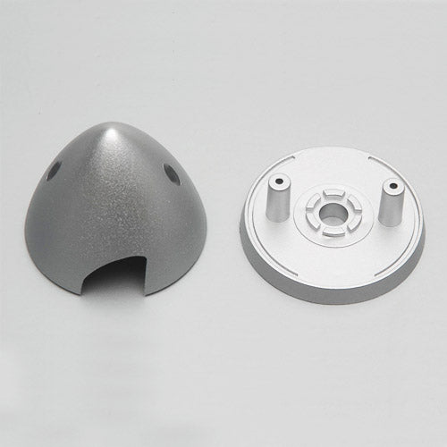 Dynam Beaver DHC2 Spinner DYN-DHC2-05