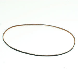 HoBao H4E Drive Belt 3 X 510mm H41080