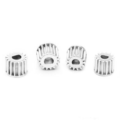 Gmade Rear Portal Gear Set GM51112