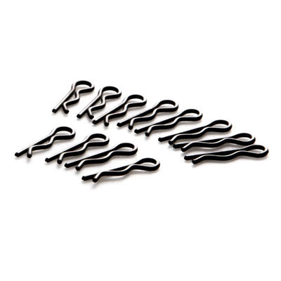 Gmade R5 Snap Pin (12) GM49006