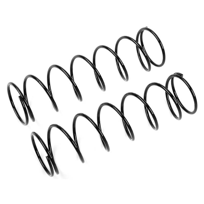 Corally Shock Spring Medium Front 2pcs C-00180-290