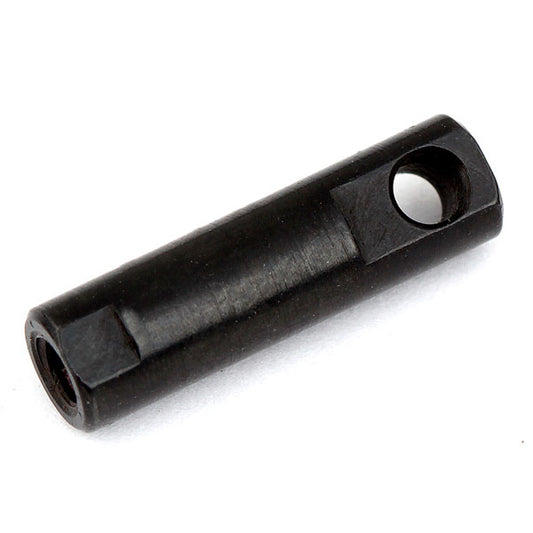 Associated CR12 Input Pinion Gear Shaft AS41008