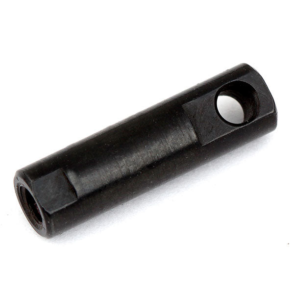 Associated CR12 Input Pinion Gear Shaft AS41008