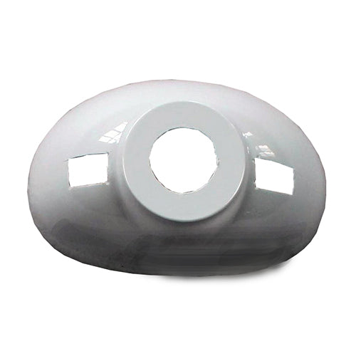 Dynam Seawind Cowl DYN-SWD-07