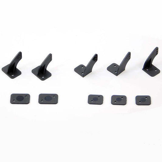 Dynam Me262 Servo Horn DYN-ME262-11