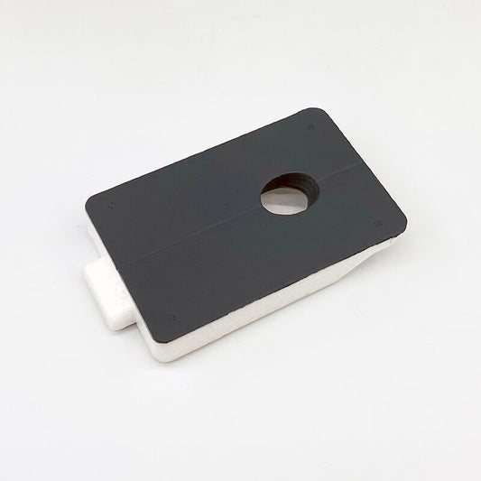 XFly B-1B Lancer Equipment Hatch XF112-09