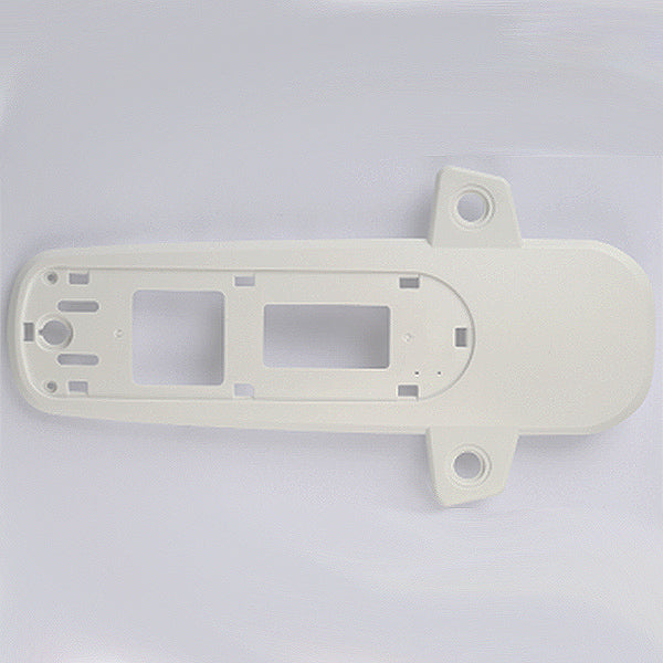 Hubsan Zino Upper Body Shell ZINO000-15