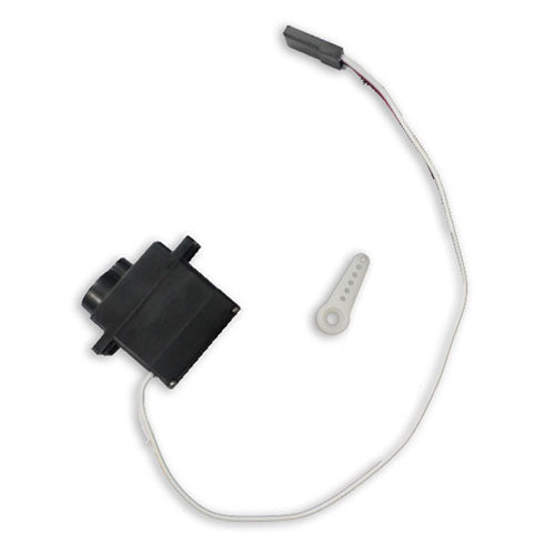 Volantex Servo-9G-Marine-#1 79 5-1;795-2;796-1;795-3;795-4 V-PS1308