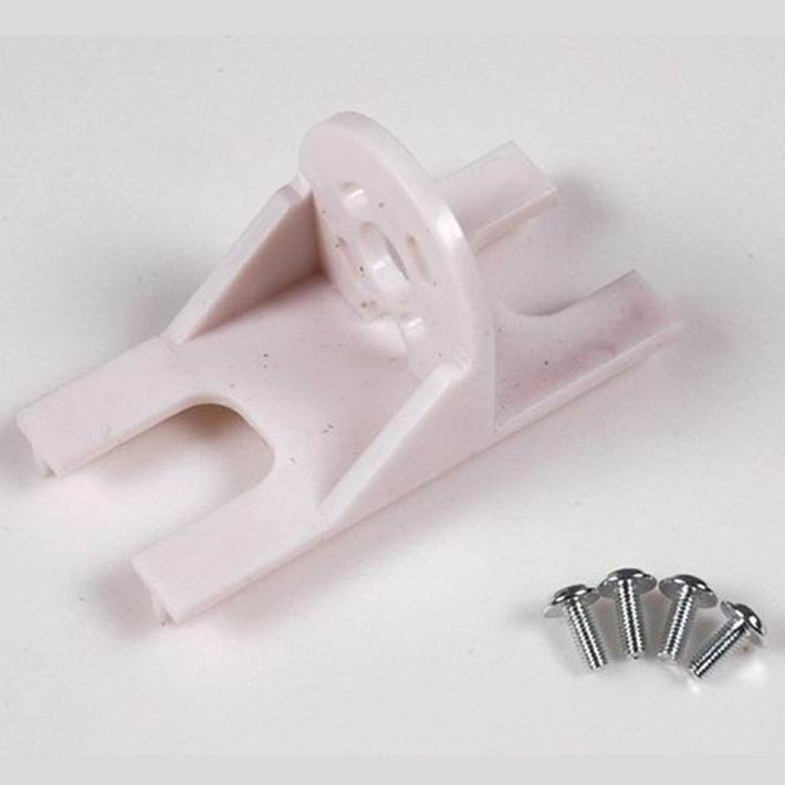 FMS Motor Board (675mm Swift) FMSBM025