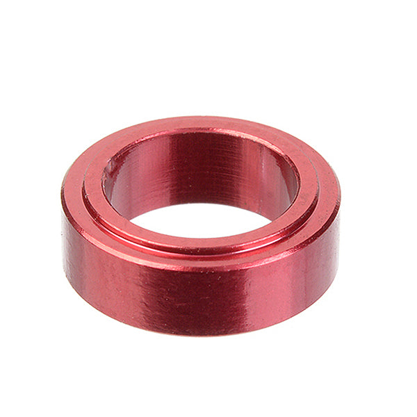 Corally Alum. Diff. Axle Spacer 1pc C-00100-076