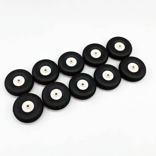 XFly B-1B Lancer Wheel Set XF112-11