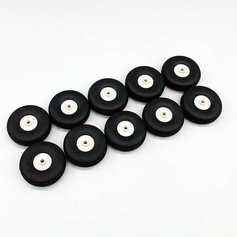 XFly B-1B Lancer Wheel Set XF112-11