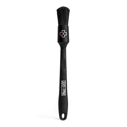 Muc-Off Small Drivetrain Detailing Brush MUC368